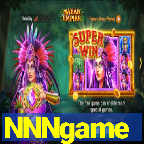 NNNgame