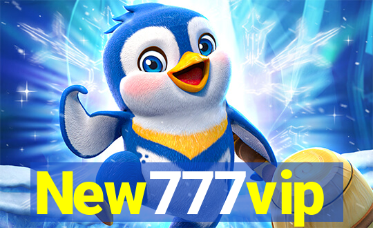 New777vip