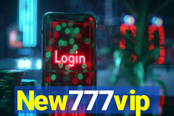 New777vip