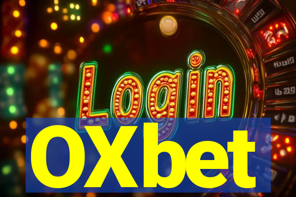 OXbet