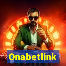 Onabetlink