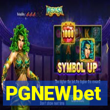 PGNEWbet