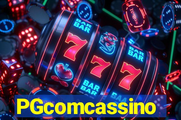 PGcomcassino