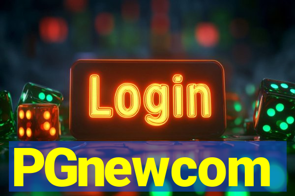 PGnewcom