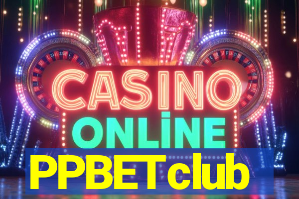 PPBETclub