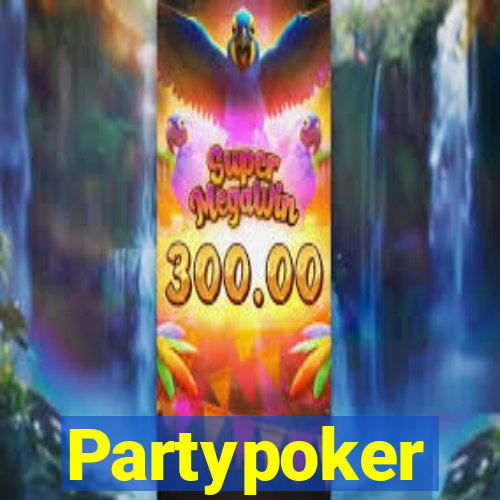 Partypoker