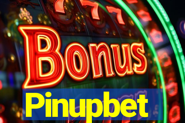 Pinupbet