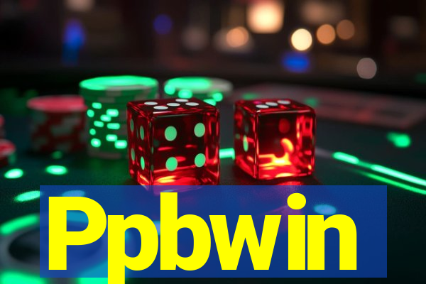 Ppbwin