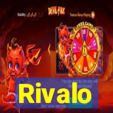 Rivalo