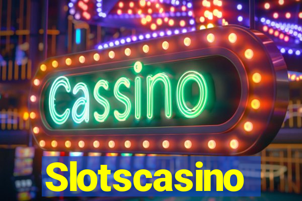 Slotscasino