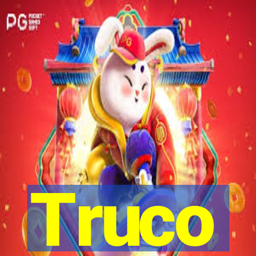 Truco