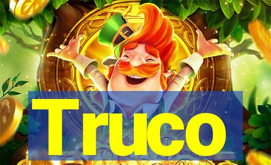 Truco