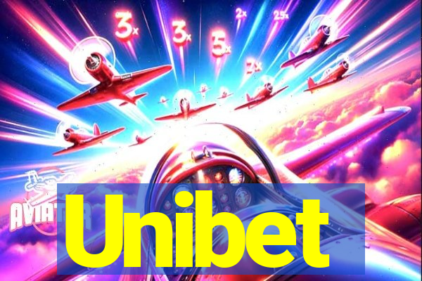 Unibet