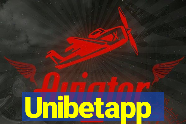 Unibetapp