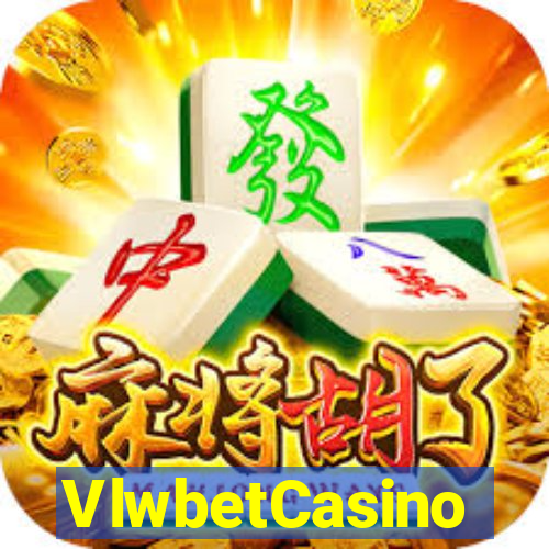 VlwbetCasino