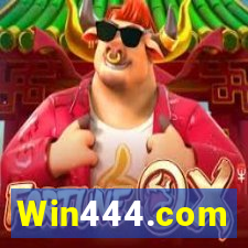 Win444.com