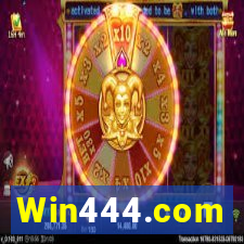 Win444.com