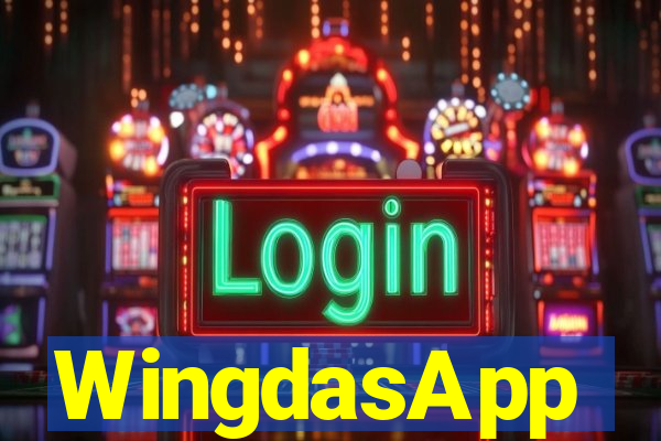 WingdasApp