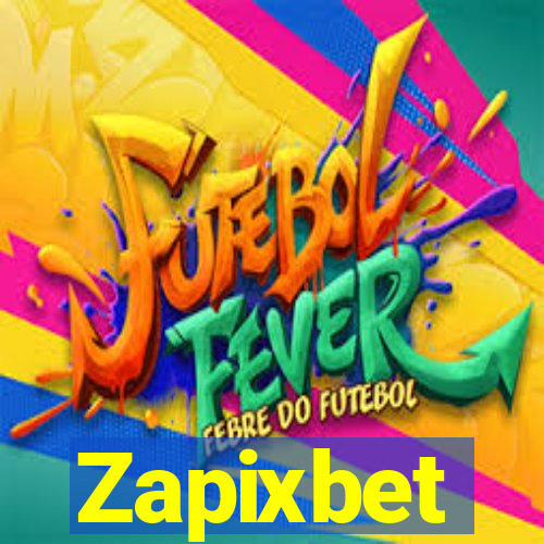 Zapixbet