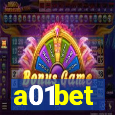 a01bet