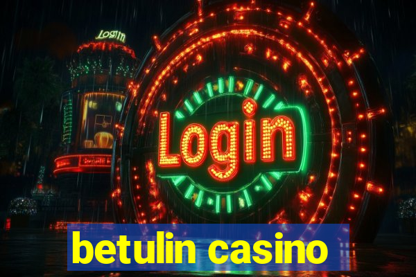 betulin casino