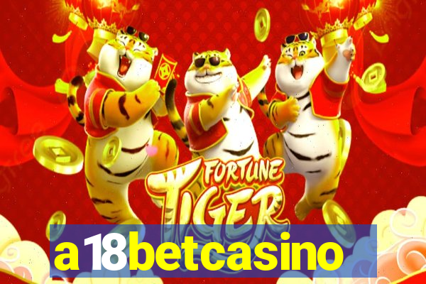 a18betcasino