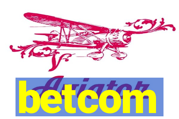 betcom