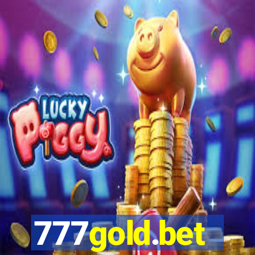 777gold.bet