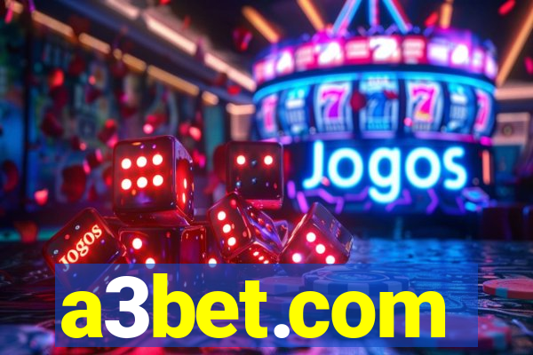 a3bet.com