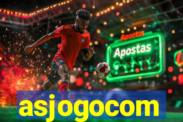 asjogocom