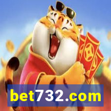 bet732.com