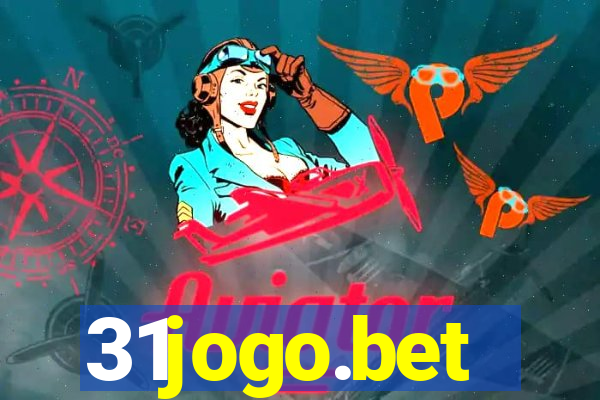 31jogo.bet