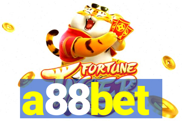 a88bet