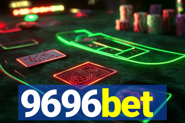 9696bet