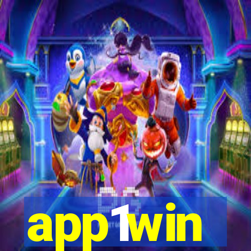 app1win