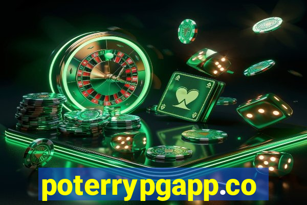 poterrypgapp.com