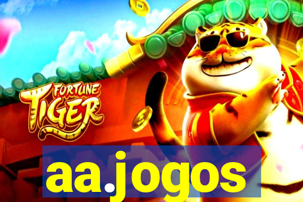 aa.jogos