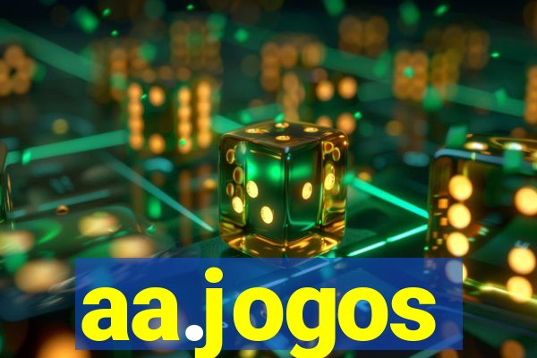 aa.jogos