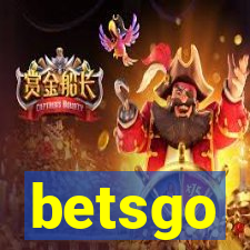 betsgo