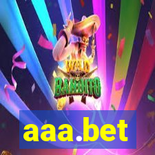 aaa.bet