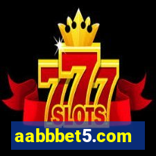 aabbbet5.com