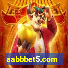 aabbbet5.com