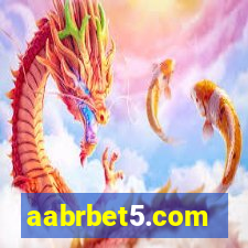 aabrbet5.com