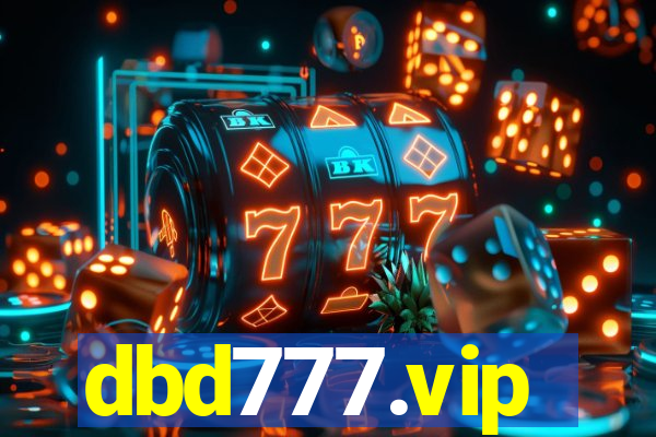 dbd777.vip