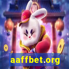 aaffbet.org