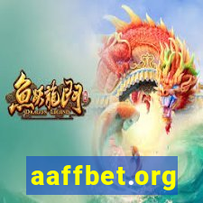 aaffbet.org