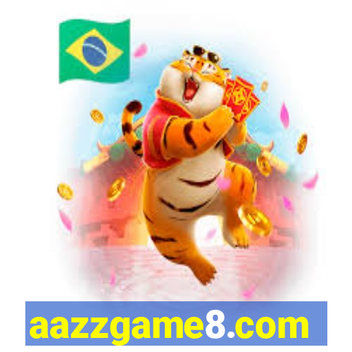 aazzgame8.com