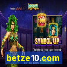 betze10.com