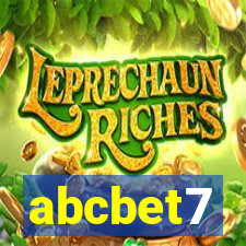 abcbet7