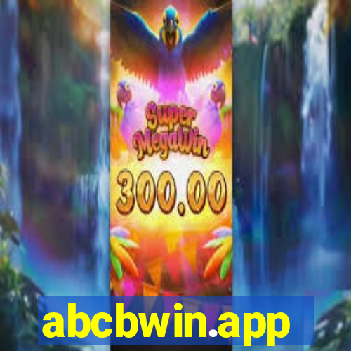 abcbwin.app